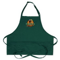 Body Aprons